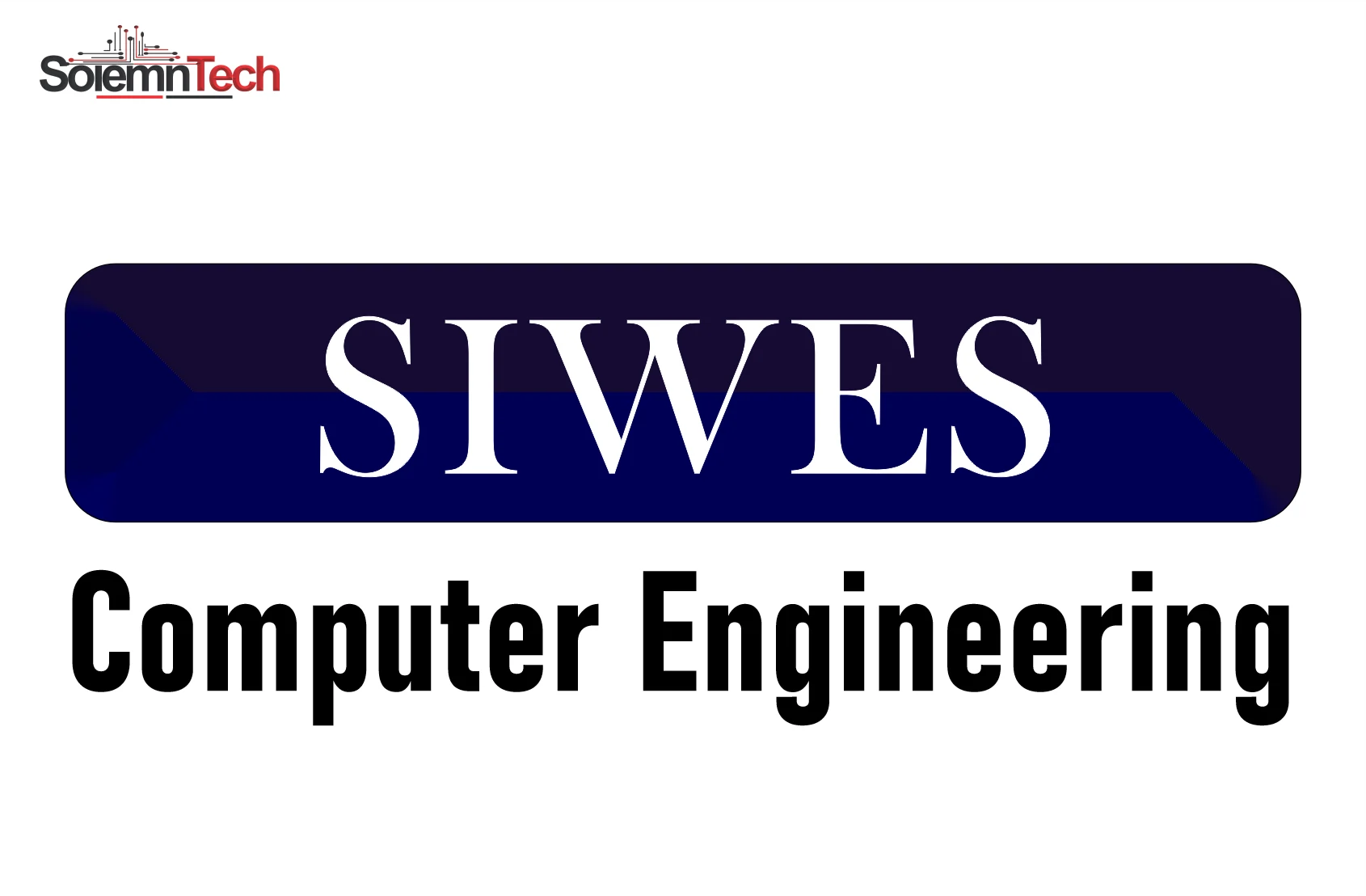 solemntech.com.ng